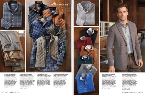 men's|men's catalog clothing stores.